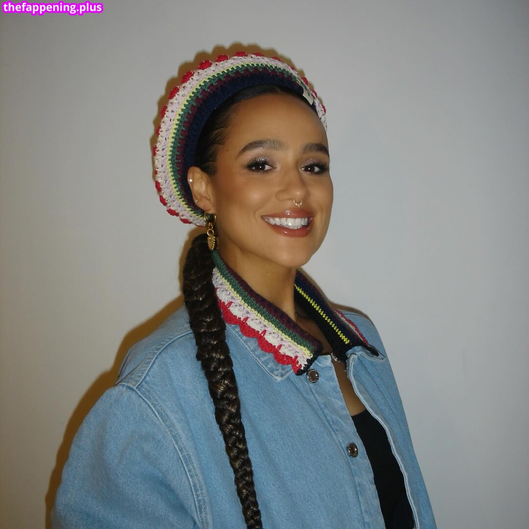 Page/ leaked private photo uncensored HD quality