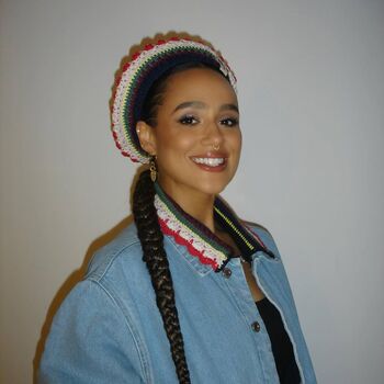 Nathalie emmanuel leaked private photo uncensored HD quality