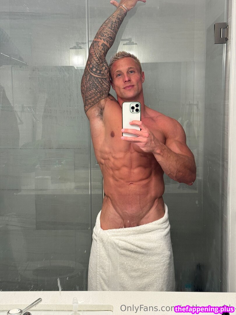 Page/ leaked private photo uncensored HD quality