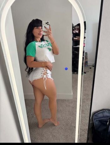 Natty love leaked private photo uncensored HD quality