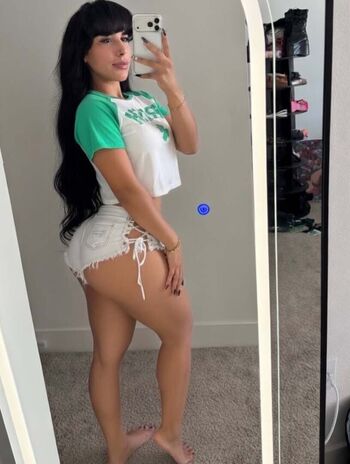 Natty love leaked private photo uncensored HD quality