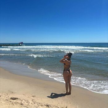 Natxfit leaked private photo uncensored HD quality