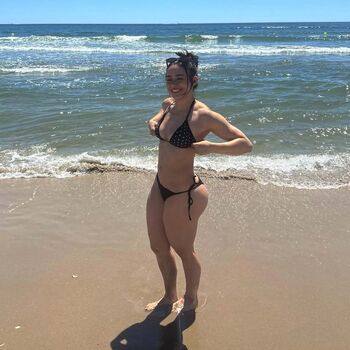 Natxfit leaked private photo uncensored HD quality