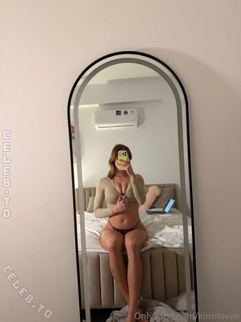Naughtykiimm  page leaked private photo uncensored HD quality