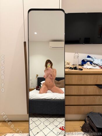 Naughtykiimm leaked private photo uncensored HD quality