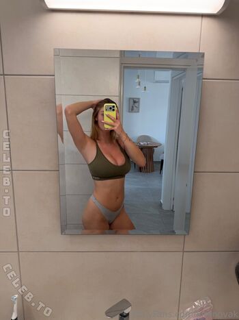 Naughtykiimm leaked private photo uncensored HD quality
