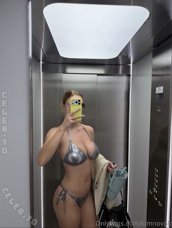 Naughtykiimm leaked private photo uncensored HD quality