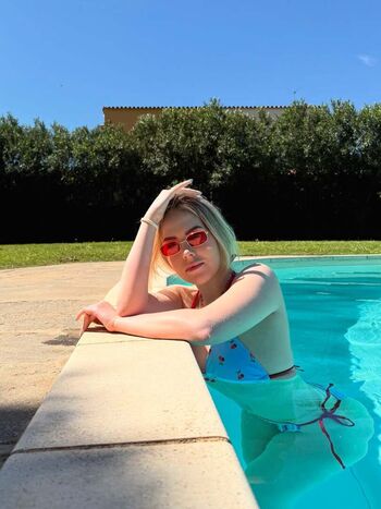 Navcia leaked private photo uncensored HD quality