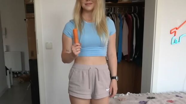 Navcia leaked private photo uncensored HD quality