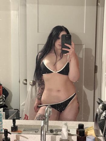 Navikitani leaked private photo uncensored HD quality