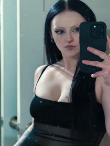 Navikitani leaked private photo uncensored HD quality