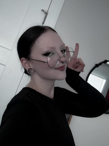 Navikitani leaked private photo uncensored HD quality