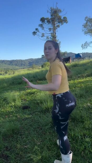 Nayana peron leaked private photo uncensored HD quality