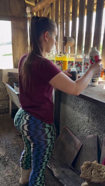 Nayana peron leaked private photo uncensored HD quality
