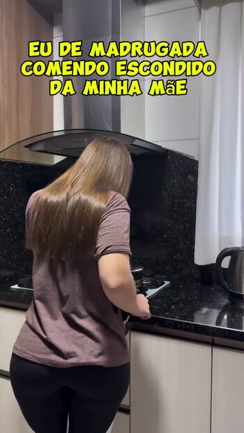Nayana peron leaked private photo uncensored HD quality