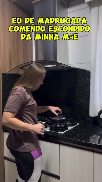 Nayana peron leaked private photo uncensored HD quality