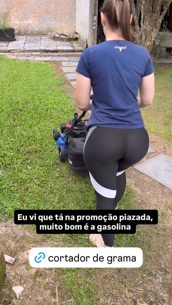 Nayana peron leaked private photo uncensored HD quality