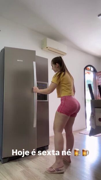 Nayana peron leaked private photo uncensored HD quality