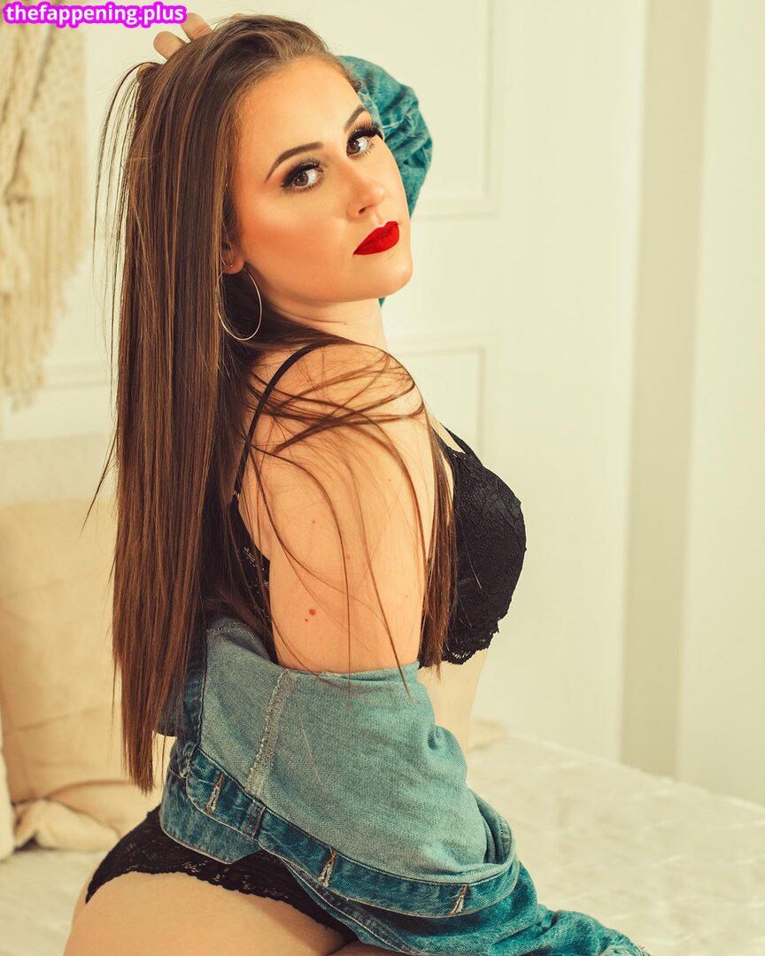 Page/ leaked private photo uncensored HD quality