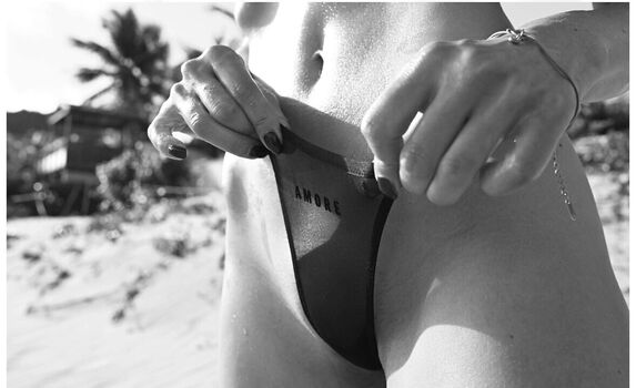 Nayeli rose leaked private photo uncensored HD quality