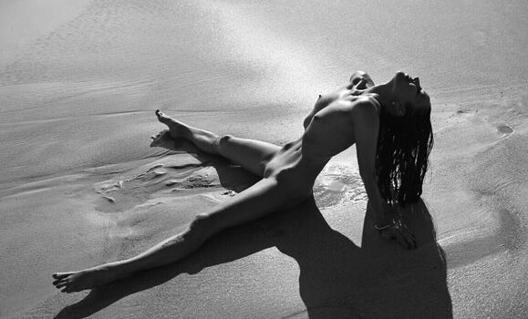 Nayeli rose leaked private photo uncensored HD quality