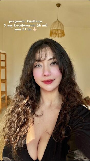 Nazks leaked private photo uncensored HD quality