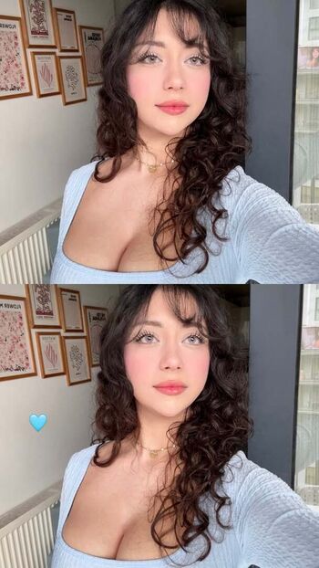 Nazks leaked private photo uncensored HD quality