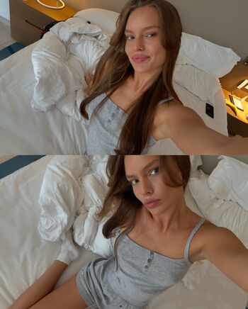 Nea lissa leaked private photo uncensored HD quality
