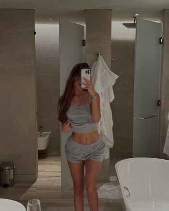 Nea lissa leaked private photo uncensored HD quality