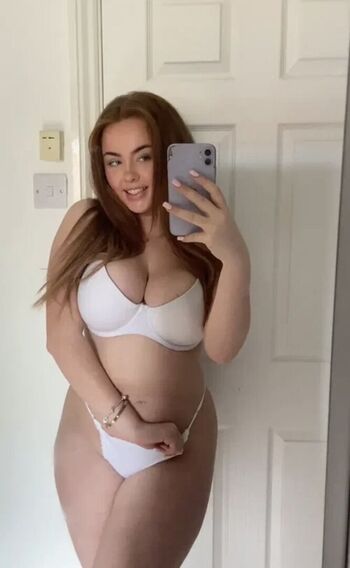 Neave dare page leaked private photo uncensored HD quality