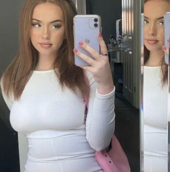 Neave dare page leaked private photo uncensored HD quality