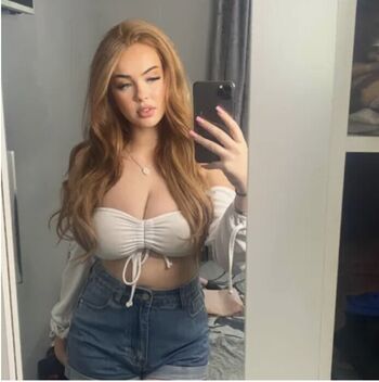 Neave dare page leaked private photo uncensored HD quality
