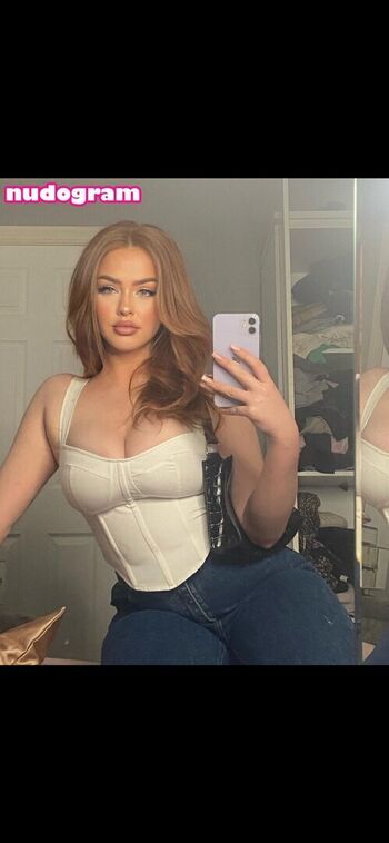 Neave dare page leaked private photo uncensored HD quality