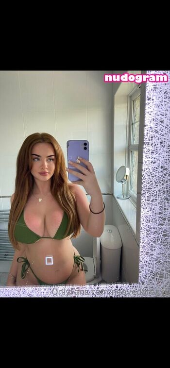 Neave dare page leaked private photo uncensored HD quality
