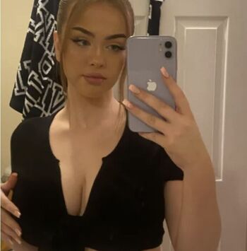 Neave dare page leaked private photo uncensored HD quality