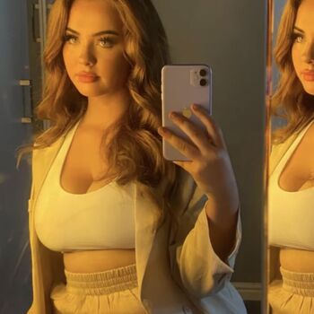 Neave dare page leaked private photo uncensored HD quality