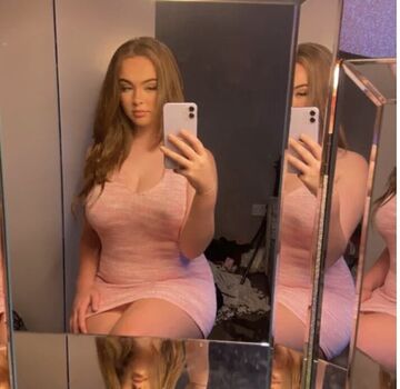 Neave dare page leaked private photo uncensored HD quality