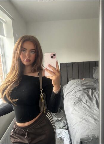 Neave dare page leaked private photo uncensored HD quality