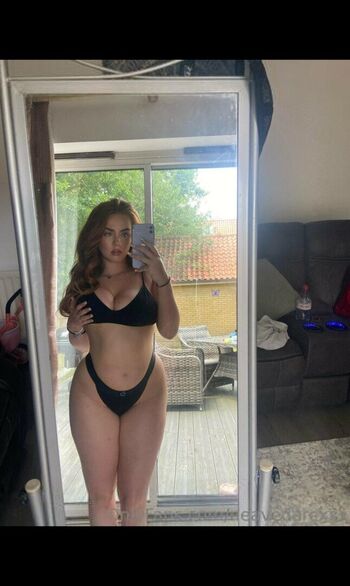 Neave dare page leaked private photo uncensored HD quality