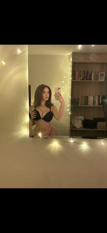 Neave dare page leaked private photo uncensored HD quality