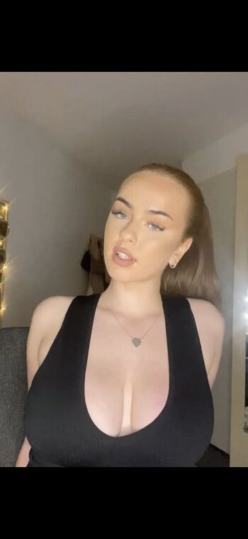 Neave dare page leaked private photo uncensored HD quality