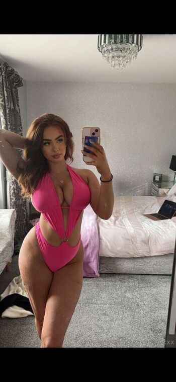 Neave dare page leaked private photo uncensored HD quality