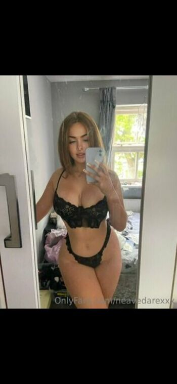 Neave dare page leaked private photo uncensored HD quality
