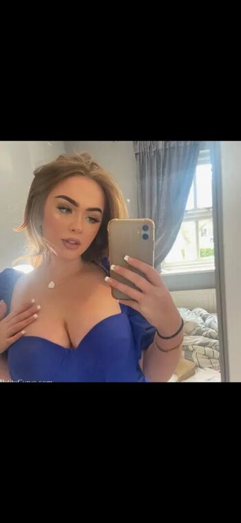 Neave dare page leaked private photo uncensored HD quality