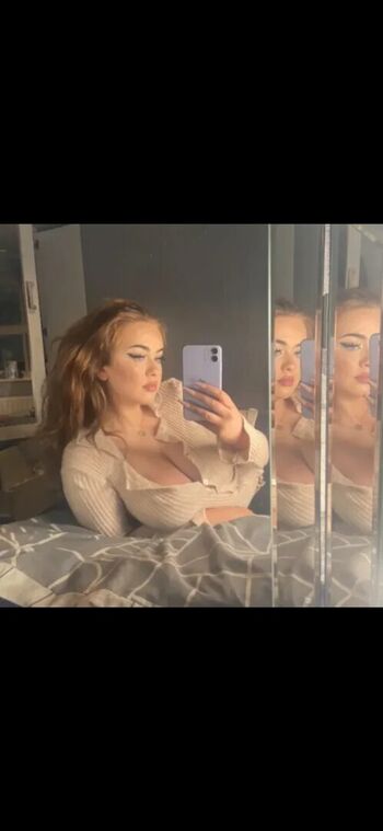 Neave dare page leaked private photo uncensored HD quality