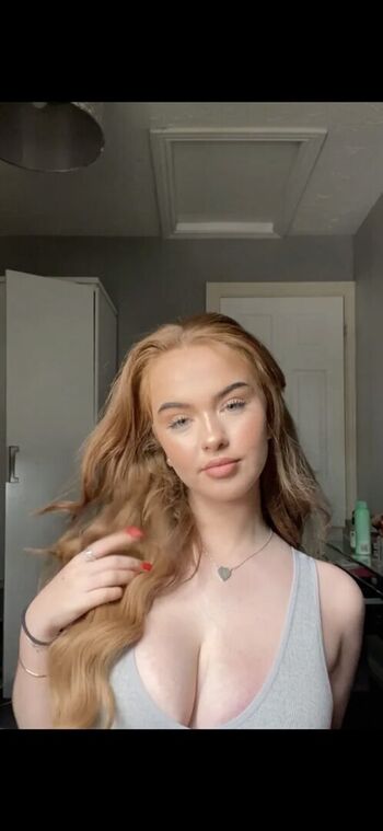 Neave dare page leaked private photo uncensored HD quality