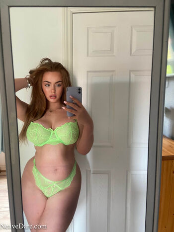 Neave dare page leaked private photo uncensored HD quality