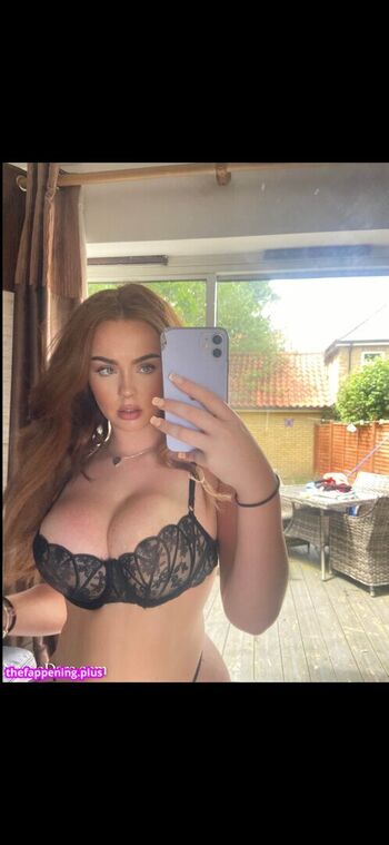 Neave dare page leaked private photo uncensored HD quality