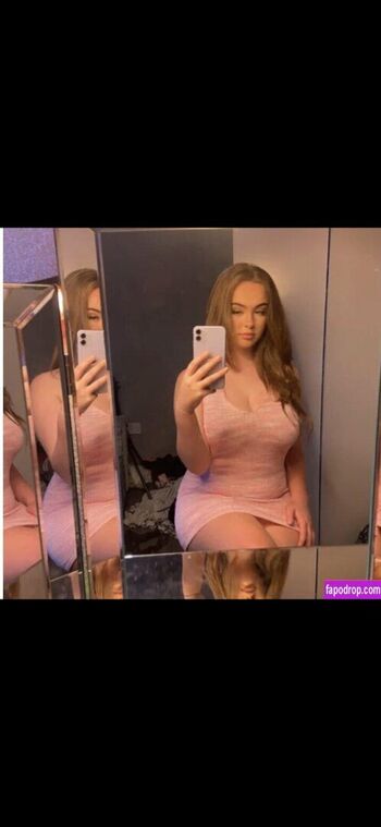 Neave dare page leaked private photo uncensored HD quality