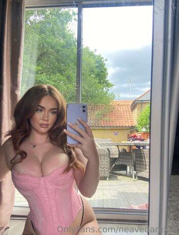 Neave dare leaked private photo uncensored HD quality